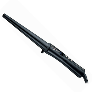 der beste lockenstab remington