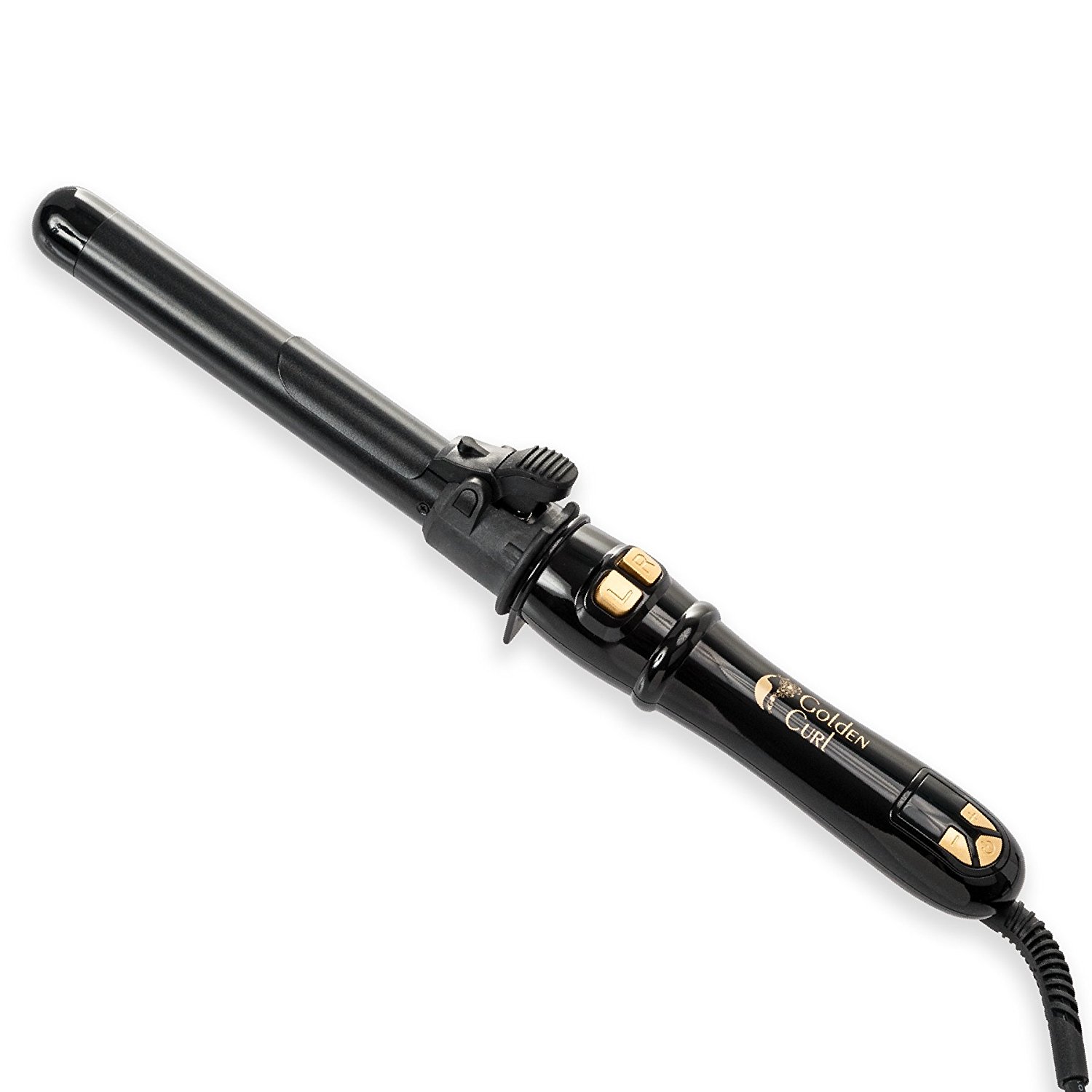 lockenstab 3 cm durchmesser